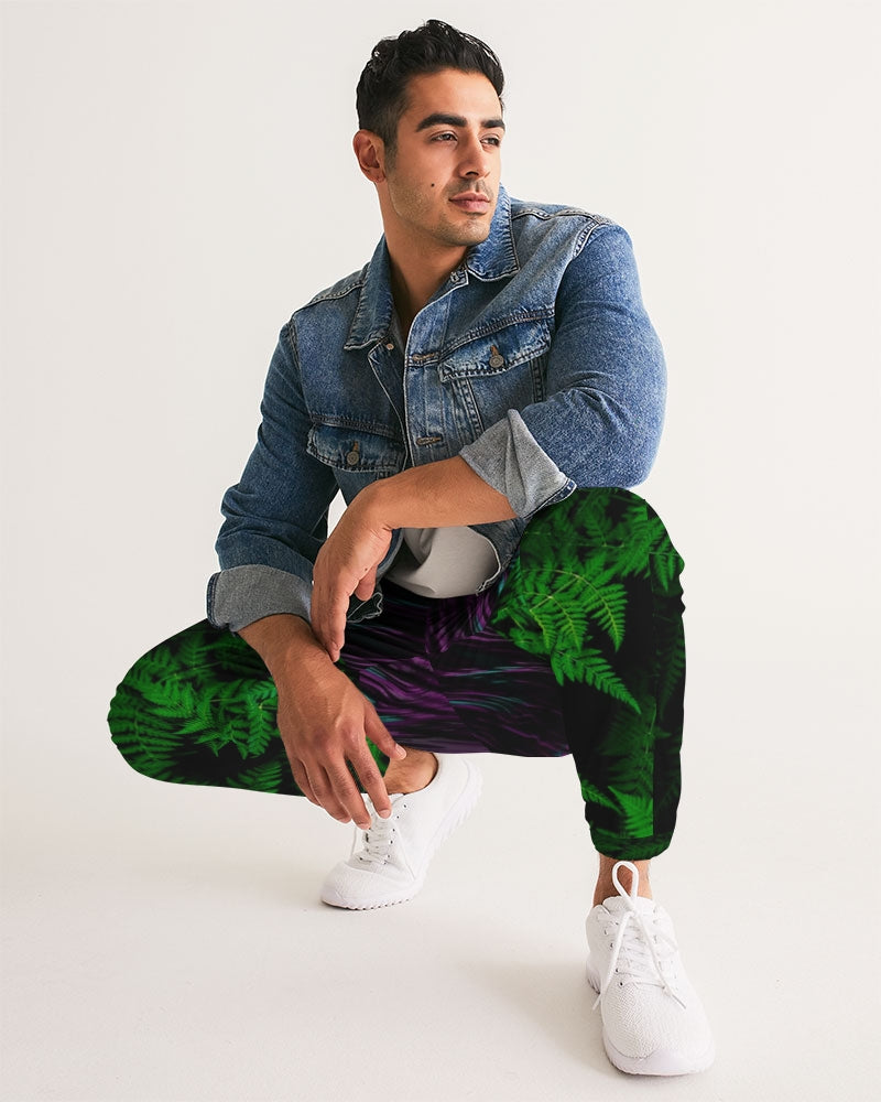 frezh-clothin.myshopify.com Frezh blend Men's Track Bottoms cloth Frezh-Clothin frezh-clothin.myshopify.com [variant_title]