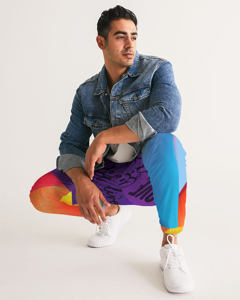 frezh-clothin.myshopify.com Colours Track Bottoms cloth Frezh-Clothin frezh-clothin.myshopify.com [variant_title]