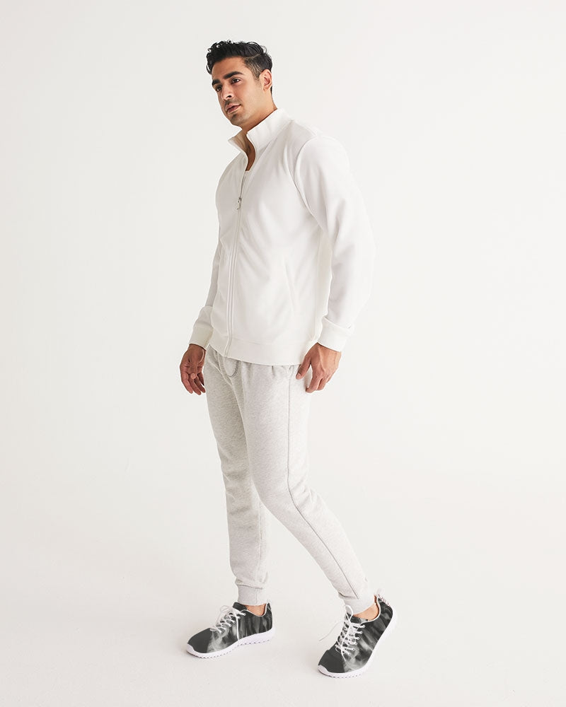 frezh-clothin.myshopify.com Behind the mask Men's Athletic Shoe men shoes Frezh-Clothin frezh-clothin.myshopify.com [variant_title]