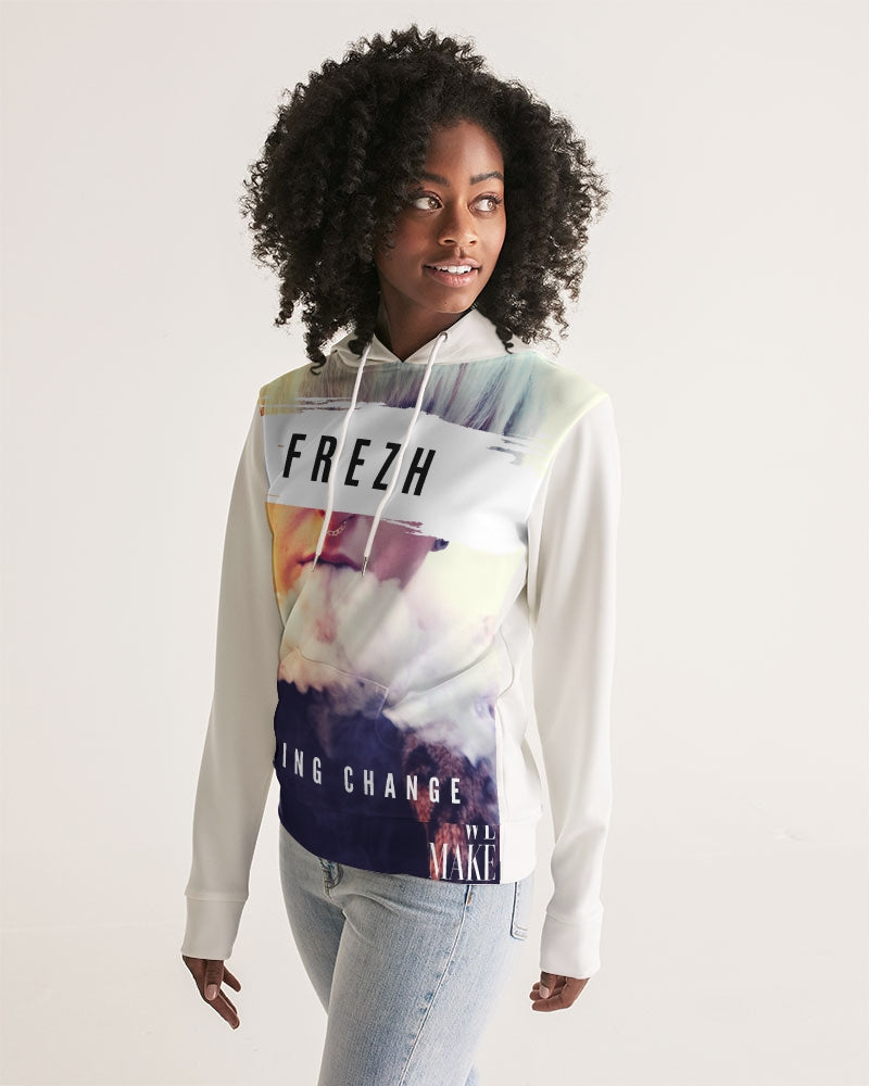 frezh-clothin.myshopify.com Frezh Orignal Tight fit Hoodie cloth Frezh-Clothin frezh-clothin.myshopify.com [variant_title]