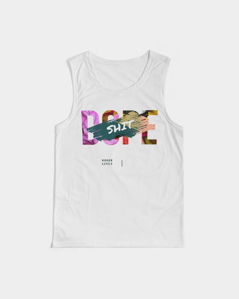 frezh-clothin.myshopify.com Men's Sports Tank cloth Frezh-Clothin frezh-clothin.myshopify.com [variant_title]
