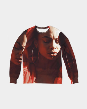 frezh-clothin.myshopify.com Vision Men's Classic French Terry Crewneck Pullover cloth Frezh-Clothin frezh-clothin.myshopify.com [variant_title]