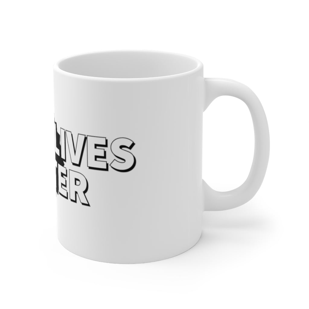frezh-clothin.myshopify.com Mug 11oz Mug Printify frezh-clothin.myshopify.com [variant_title]