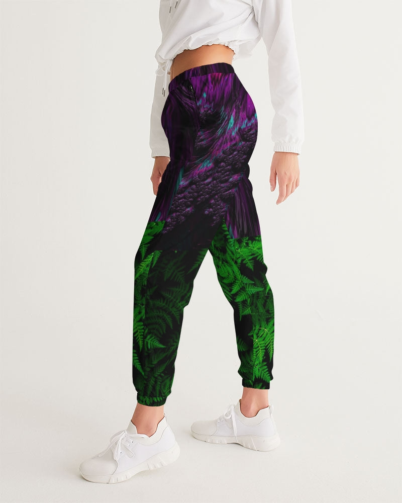 frezh-clothin.myshopify.com Frezh blend Women's Bottom Pants cloth Frezh-Clothin frezh-clothin.myshopify.com [variant_title]
