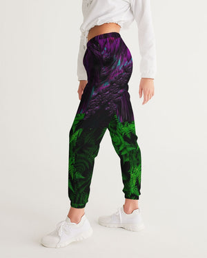 frezh-clothin.myshopify.com Frezh blend Women's Bottom Pants cloth Frezh-Clothin frezh-clothin.myshopify.com [variant_title]