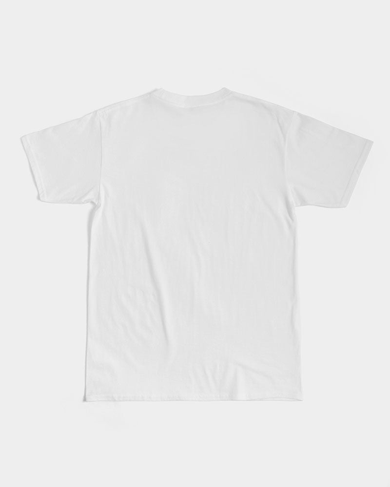 frezh-clothin.myshopify.com Behind The Mask Men's Graphic T-Shirt cloth Frezh-Clothin frezh-clothin.myshopify.com [variant_title]