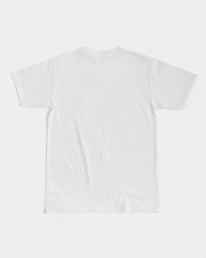 frezh-clothin.myshopify.com Behind The Mask Men's Graphic T-Shirt cloth Frezh-Clothin frezh-clothin.myshopify.com [variant_title]