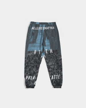 frezh-clothin.myshopify.com B.L.M Track Bottoms cloth Frezh-Clothin frezh-clothin.myshopify.com [variant_title]