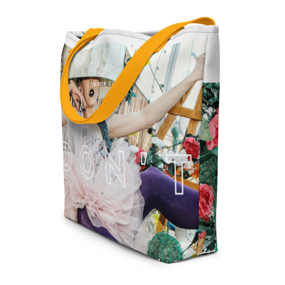 frezh-clothin.myshopify.com Beach Bag [product_type] Frezh-Clothin frezh-clothin.myshopify.com Yellow