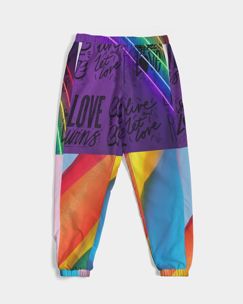 frezh-clothin.myshopify.com Colours Track Bottoms cloth Frezh-Clothin frezh-clothin.myshopify.com [variant_title]