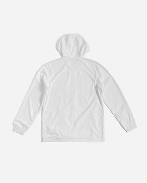 frezh-clothin.myshopify.com Dinsour Men's Windbreaker cloth Frezh-Clothin frezh-clothin.myshopify.com [variant_title]