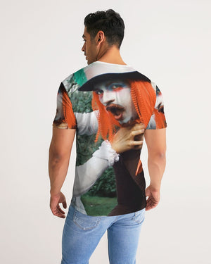 frezh-clothin.myshopify.com Smiles Men's Tee cloth Frezh-Clothin frezh-clothin.myshopify.com [variant_title]