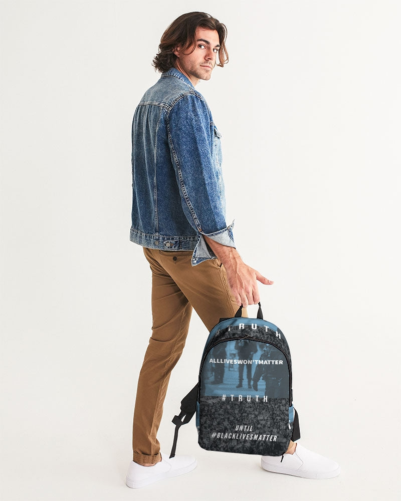 frezh-clothin.myshopify.com B.L.M Large Backpack accessories Frezh-Clothin frezh-clothin.myshopify.com [variant_title]