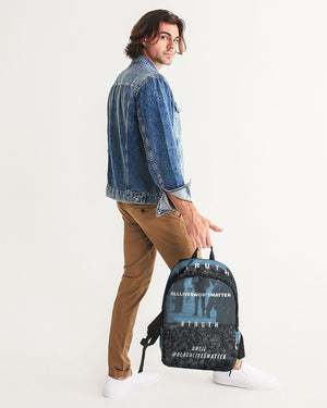 frezh-clothin.myshopify.com B.L.M Large Backpack accessories Frezh-Clothin frezh-clothin.myshopify.com [variant_title]