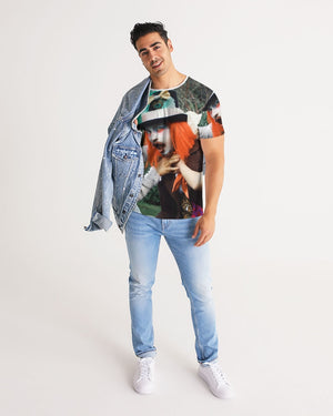 frezh-clothin.myshopify.com Smiles Men's Tee cloth Frezh-Clothin frezh-clothin.myshopify.com [variant_title]