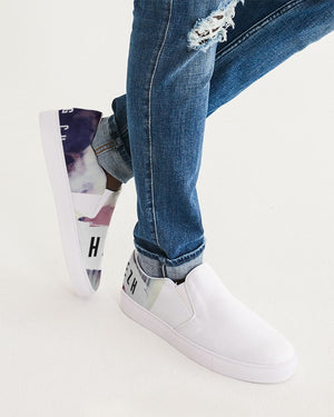 frezh-clothin.myshopify.com Frezh Orginal Men's Slip-On Canvas Shoe men shoes Frezh-Clothin frezh-clothin.myshopify.com [variant_title]