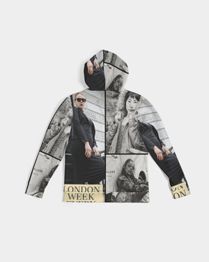 frezh-clothin.myshopify.com L.D.F.W Men's Hoodie cloth Frezh-Clothin frezh-clothin.myshopify.com [variant_title]