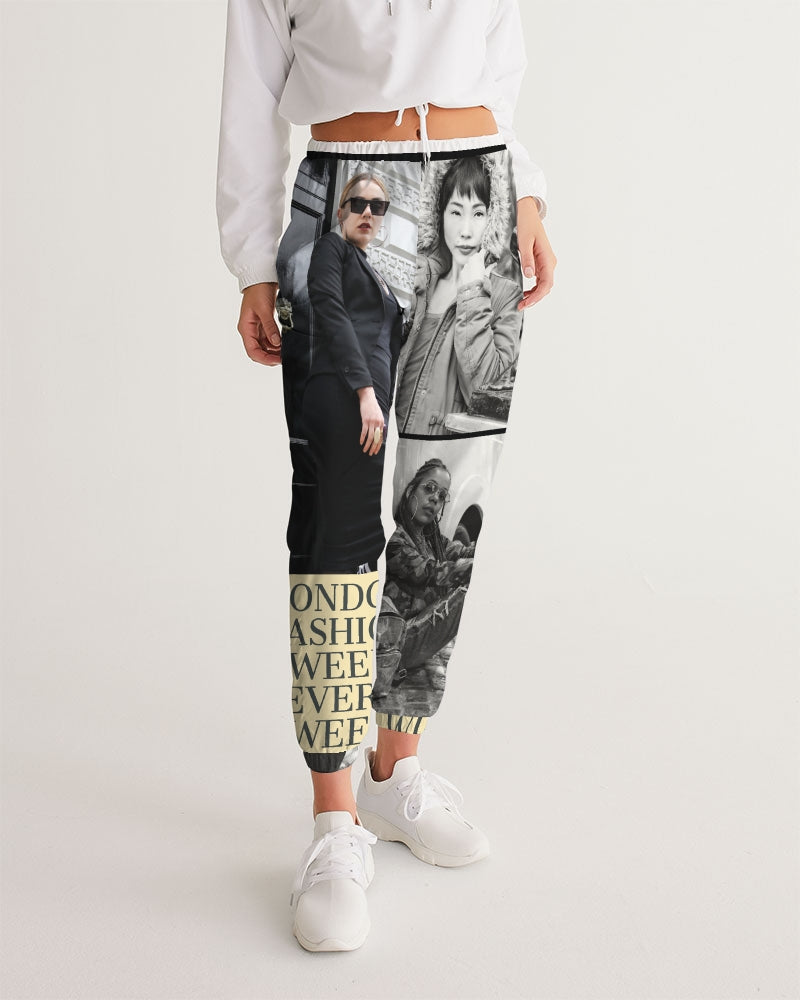 frezh-clothin.myshopify.com L.D.F.W Track Bottoms cloth Frezh-Clothin frezh-clothin.myshopify.com [variant_title]