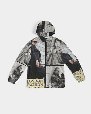 frezh-clothin.myshopify.com L.D.F.W Men's Windbreaker cloth Frezh-Clothin frezh-clothin.myshopify.com [variant_title]