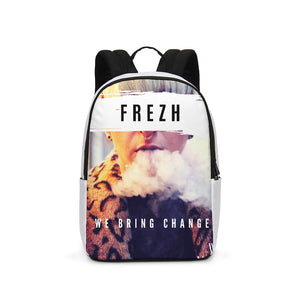frezh-clothin.myshopify.com Frezh Large Backpack accessories Frezh-Clothin frezh-clothin.myshopify.com [variant_title]