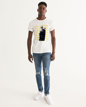 frezh-clothin.myshopify.com Frezh notice 1.0 Men's Graphic Tee cloth Frezh-Clothin frezh-clothin.myshopify.com [variant_title]