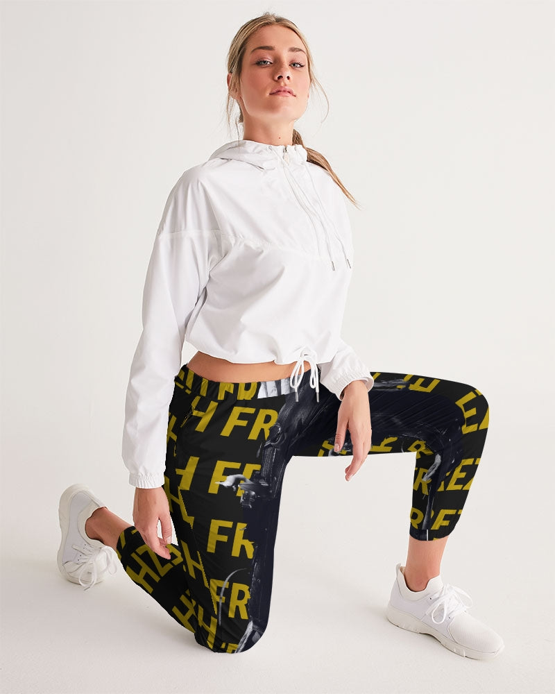 frezh-clothin.myshopify.com Frezh 1.5 Bottoms Track Pants cloth Frezh-Clothin frezh-clothin.myshopify.com [variant_title]