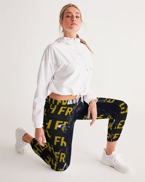 frezh-clothin.myshopify.com Frezh 1.5 Bottoms Track Pants cloth Frezh-Clothin frezh-clothin.myshopify.com [variant_title]