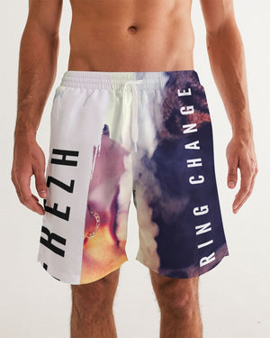 frezh-clothin.myshopify.com Frezh Orginal Men's Swim Trunk cloth Frezh-Clothin frezh-clothin.myshopify.com [variant_title]