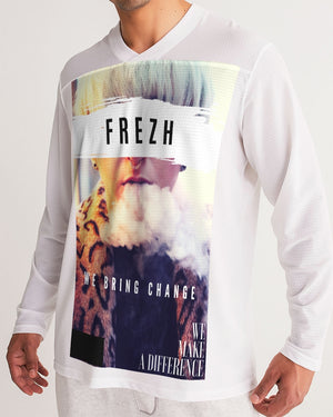 frezh-clothin.myshopify.com Frezh Orginal Long Sleeve Sports Jersey cloth Frezh-Clothin frezh-clothin.myshopify.com [variant_title]