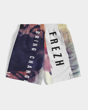 frezh-clothin.myshopify.com Frezh Orginal Men's Swim Trunk cloth Frezh-Clothin frezh-clothin.myshopify.com [variant_title]