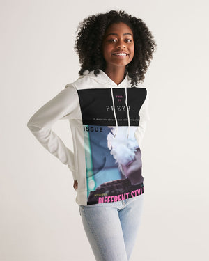 frezh-clothin.myshopify.com This is frezh Women's Hoodie cloth Frezh-Clothin frezh-clothin.myshopify.com [variant_title]