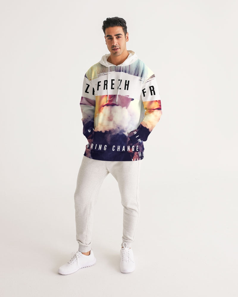 frezh-clothin.myshopify.com Frezh Orginal  Supreme Hoodie cloth Frezh-Clothin frezh-clothin.myshopify.com [variant_title]