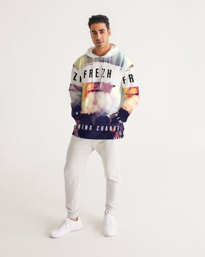frezh-clothin.myshopify.com Frezh Orginal  Supreme Hoodie cloth Frezh-Clothin frezh-clothin.myshopify.com [variant_title]