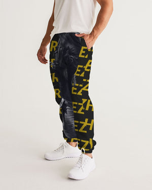 frezh-clothin.myshopify.com Frezh 1.5 Bottoms Track Bottoms cloth Frezh-Clothin frezh-clothin.myshopify.com [variant_title]