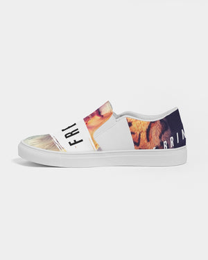 frezh-clothin.myshopify.com Frezh Orginal Women's Slip-On Canvas Shoe women shoes Frezh-Clothin frezh-clothin.myshopify.com [variant_title]