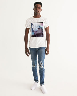 frezh-clothin.myshopify.com This is frezh Issue Cover Men's Graphic Tee cloth Frezh-Clothin frezh-clothin.myshopify.com [variant_title]