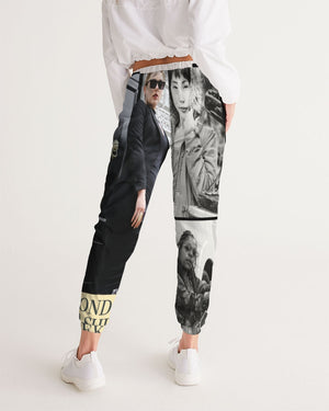 frezh-clothin.myshopify.com L.D.F.W Track Bottoms cloth Frezh-Clothin frezh-clothin.myshopify.com [variant_title]