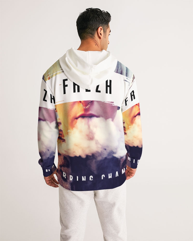 frezh-clothin.myshopify.com Frezh Orginal  Supreme Hoodie cloth Frezh-Clothin frezh-clothin.myshopify.com [variant_title]