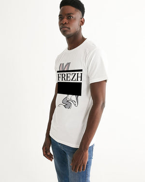frezh-clothin.myshopify.com Hide and seek Men's Graphic Tee cloth Frezh-Clothin frezh-clothin.myshopify.com [variant_title]