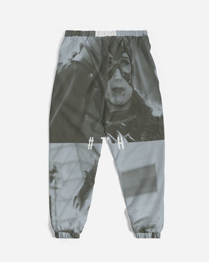 frezh-clothin.myshopify.com Truth  coz Men's Track Pants cloth Frezh-Clothin frezh-clothin.myshopify.com [variant_title]