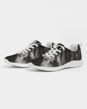 frezh-clothin.myshopify.com Behind the mask Men's Athletic Shoe men shoes Frezh-Clothin frezh-clothin.myshopify.com [variant_title]