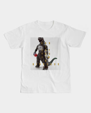 frezh-clothin.myshopify.com Dinsour Men's Graphic Tee cloth Frezh-Clothin frezh-clothin.myshopify.com [variant_title]