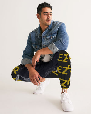 frezh-clothin.myshopify.com Frezh 1.5 Bottoms Track Bottoms cloth Frezh-Clothin frezh-clothin.myshopify.com [variant_title]