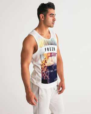 frezh-clothin.myshopify.com Frezh Orginal Sports Tank cloth Frezh-Clothin frezh-clothin.myshopify.com [variant_title]