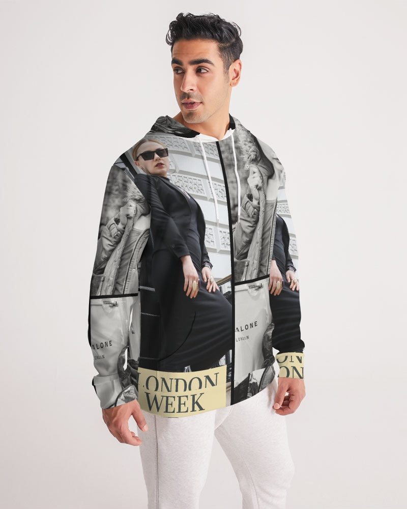 frezh-clothin.myshopify.com L.D.F.W Men's Hoodie cloth Frezh-Clothin frezh-clothin.myshopify.com [variant_title]