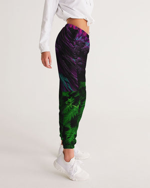 frezh-clothin.myshopify.com Frezh blend Women's Bottom Pants cloth Frezh-Clothin frezh-clothin.myshopify.com [variant_title]