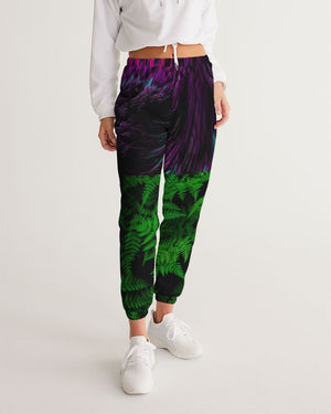 frezh-clothin.myshopify.com Frezh blend Women's Bottom Pants cloth Frezh-Clothin frezh-clothin.myshopify.com [variant_title]
