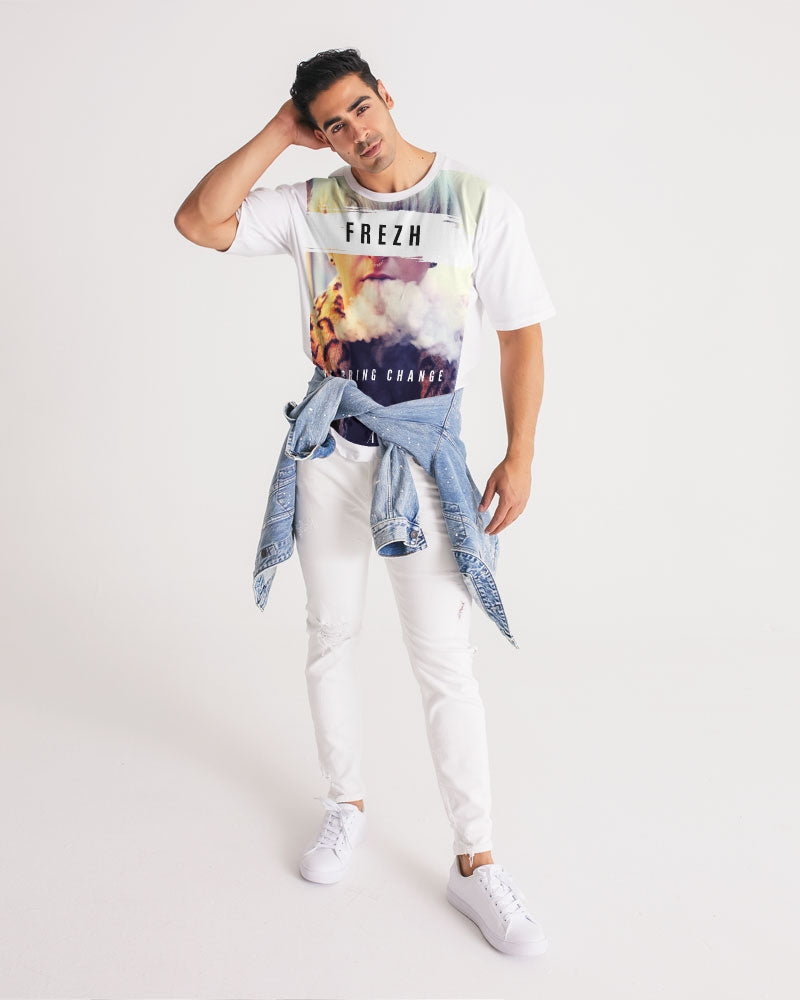 frezh-clothin.myshopify.com Premium Heavyweight Tee cloth Frezh-Clothin frezh-clothin.myshopify.com [variant_title]