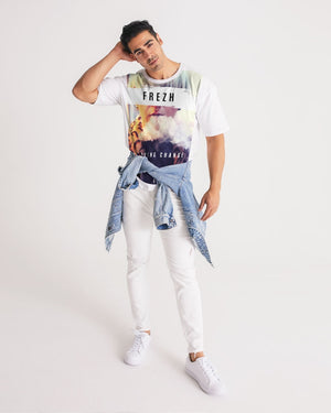 frezh-clothin.myshopify.com Premium Heavyweight Tee cloth Frezh-Clothin frezh-clothin.myshopify.com [variant_title]