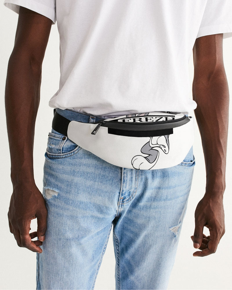 frezh-clothin.myshopify.com Hide and seek Crossbody Sling Bag accessories Frezh-Clothin frezh-clothin.myshopify.com [variant_title]
